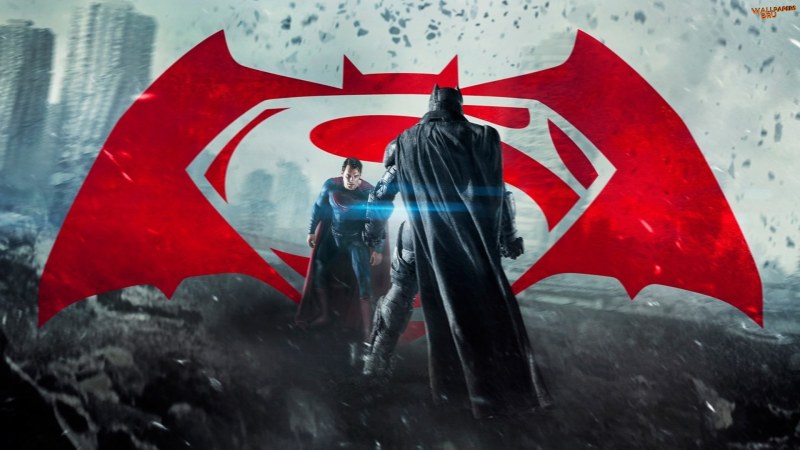 Free batman v superman dawn of justice movie 1920x1080 HD